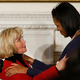 Image for article titled What's "Wrong" With The Lilly Ledbetter Act?